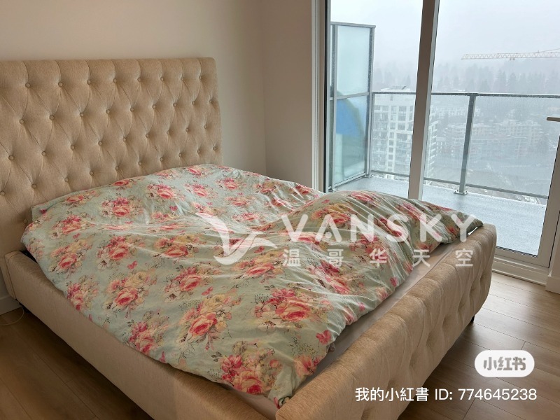 250514183636_WeChat Image_20240219133715.jpg